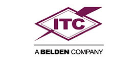 Itc Belden Company